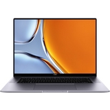 Ноутбук Huawei MateBook 16S i9 13900H 32ГБ LPDDR5 1ТБ SSD CREFG-X 53013WAW